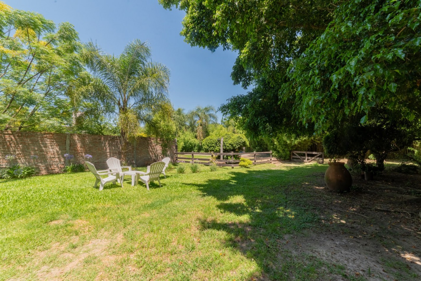 Casa/Quinta en Rincon