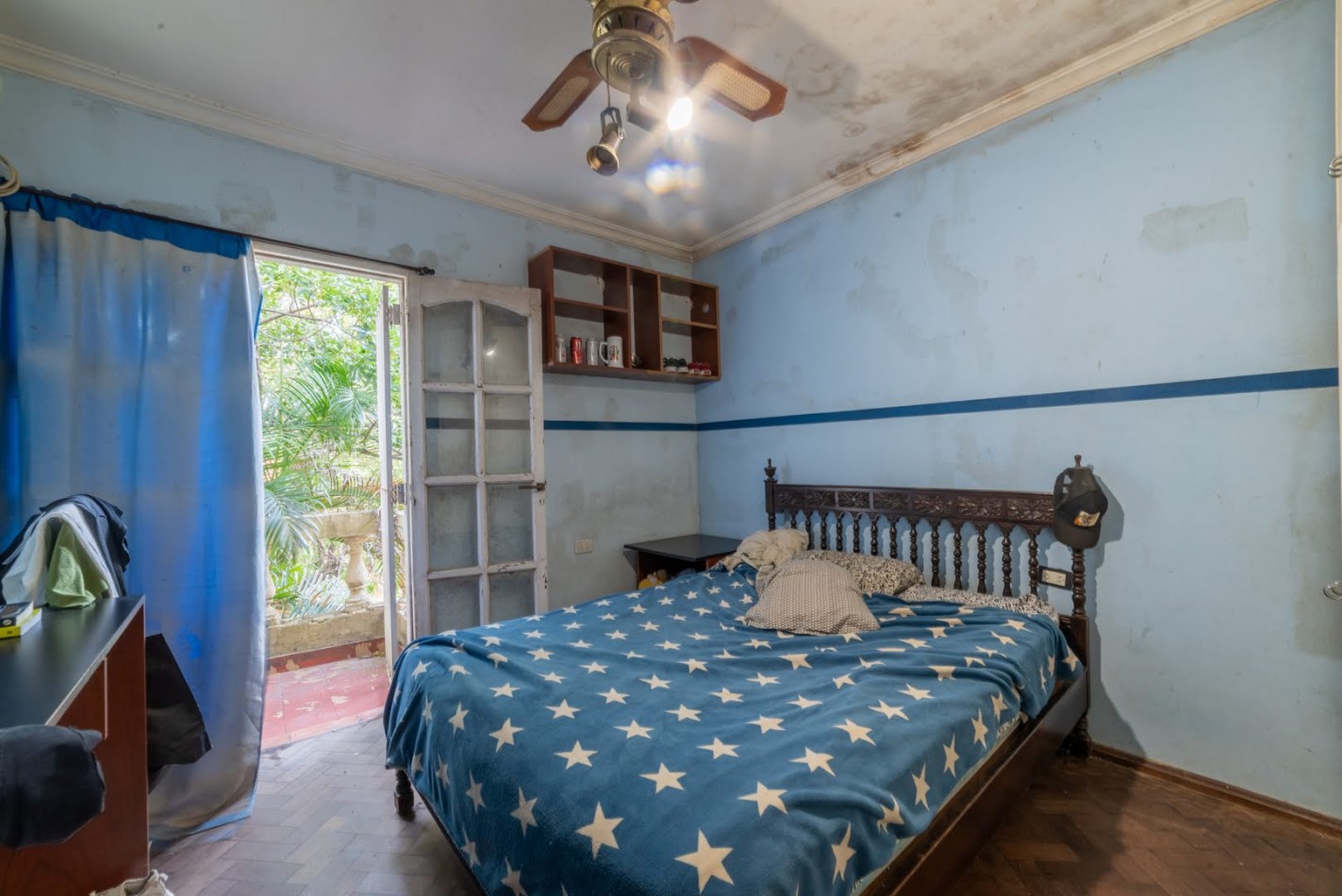 CASA EN GUADALUPE A 1 CUADRA DE LA COSTANERA