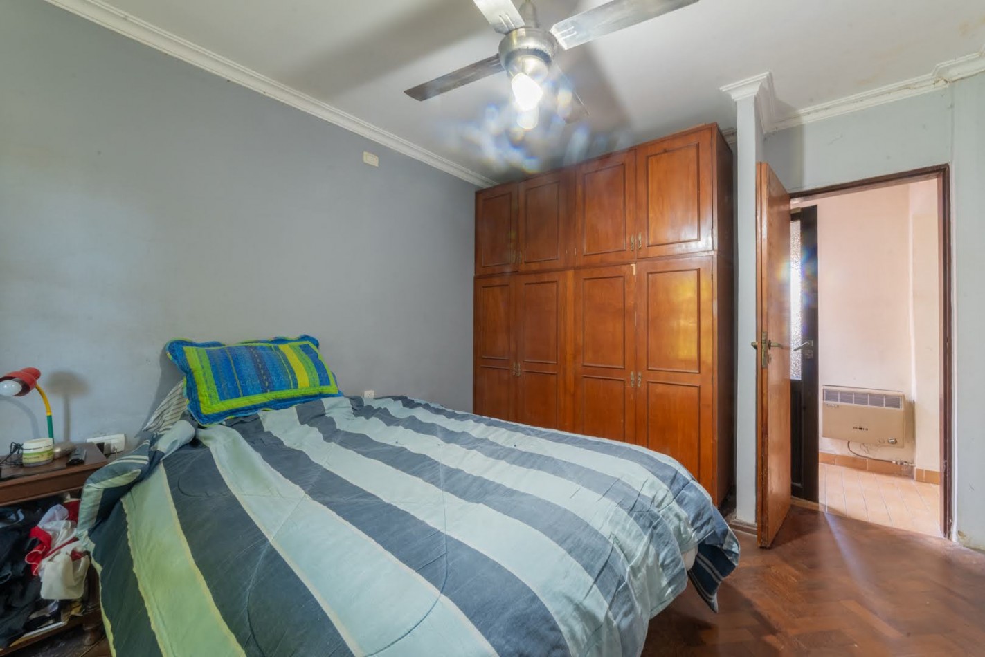 CASA EN GUADALUPE A 1 CUADRA DE LA COSTANERA