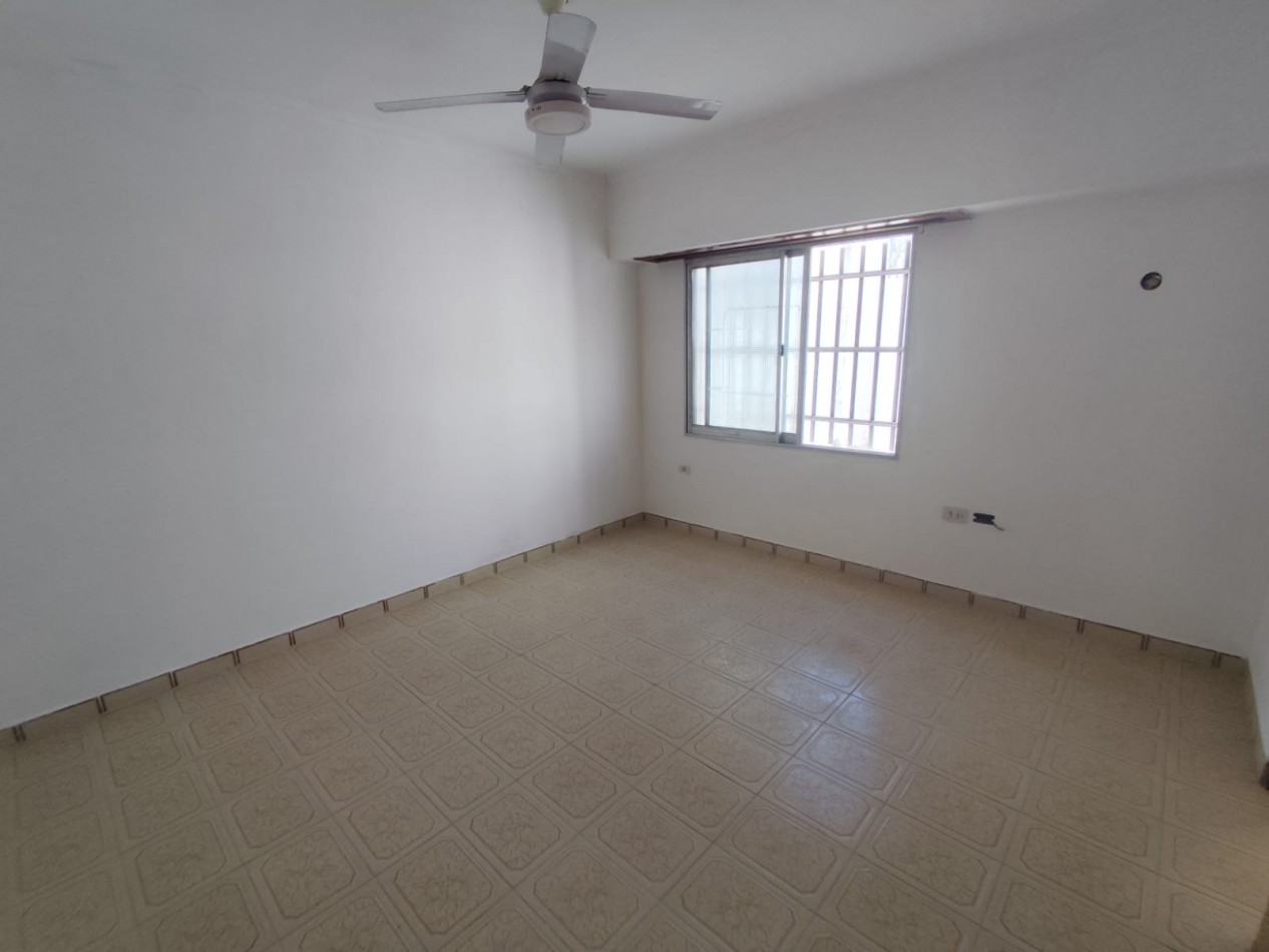Interno en guadalupe oeste