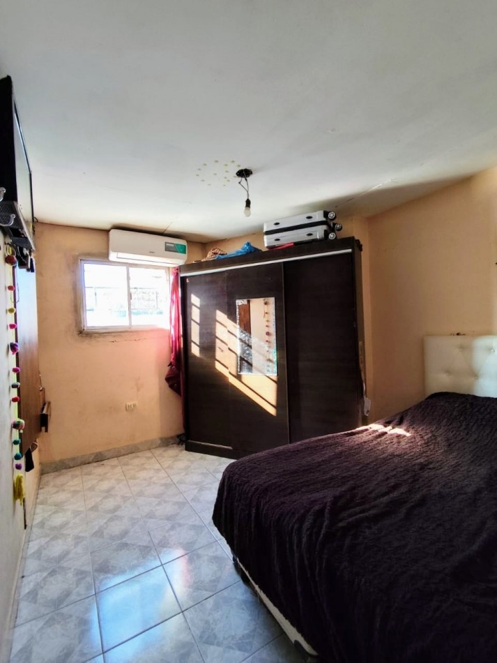 Casa a refaccionar en Candioti norte