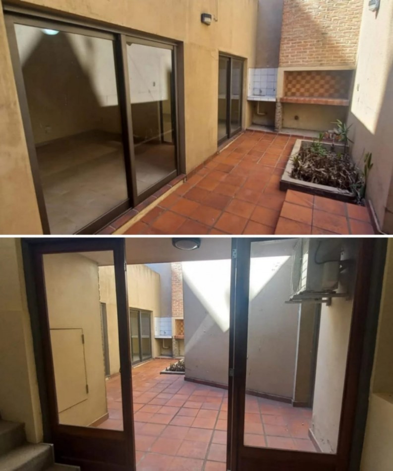 OFICINAS EN VENTA EN PLENO CENTRO
