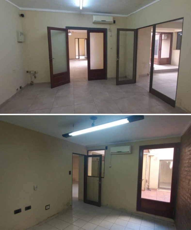 OFICINAS EN VENTA EN PLENO CENTRO