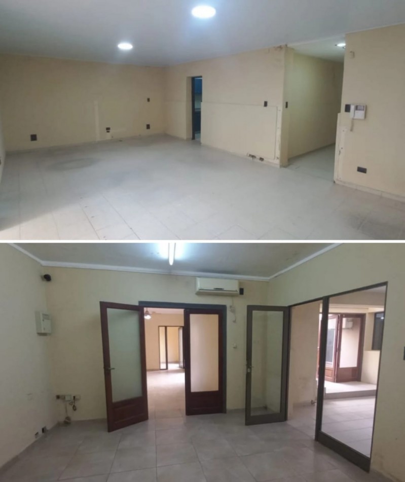 OFICINAS EN VENTA EN PLENO CENTRO