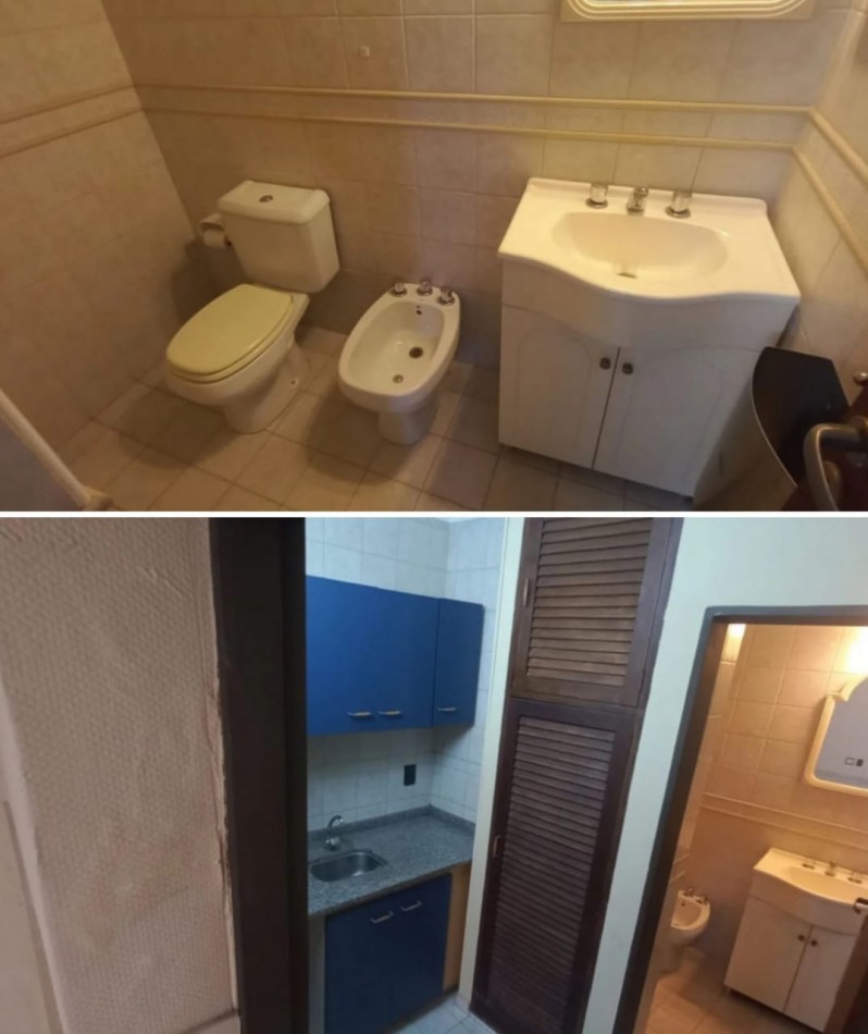 OFICINAS EN VENTA EN PLENO CENTRO