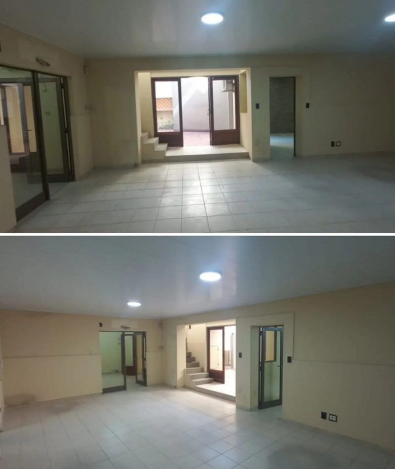 OFICINAS EN VENTA EN PLENO CENTRO