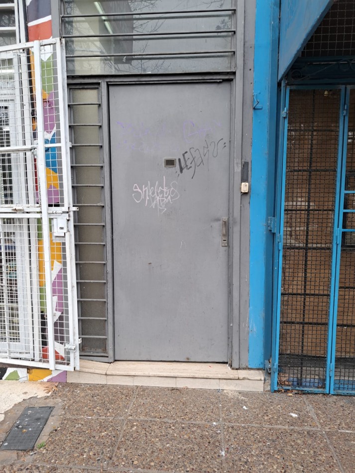 OFICINAS EN VENTA EN PLENO CENTRO