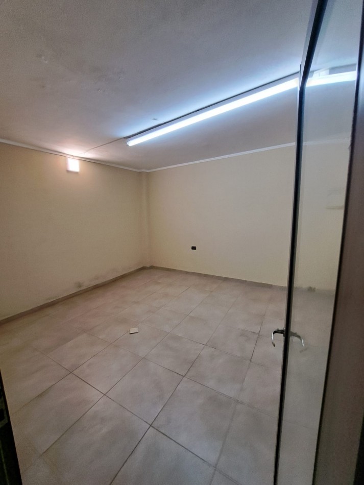 OFICINAS EN VENTA EN PLENO CENTRO
