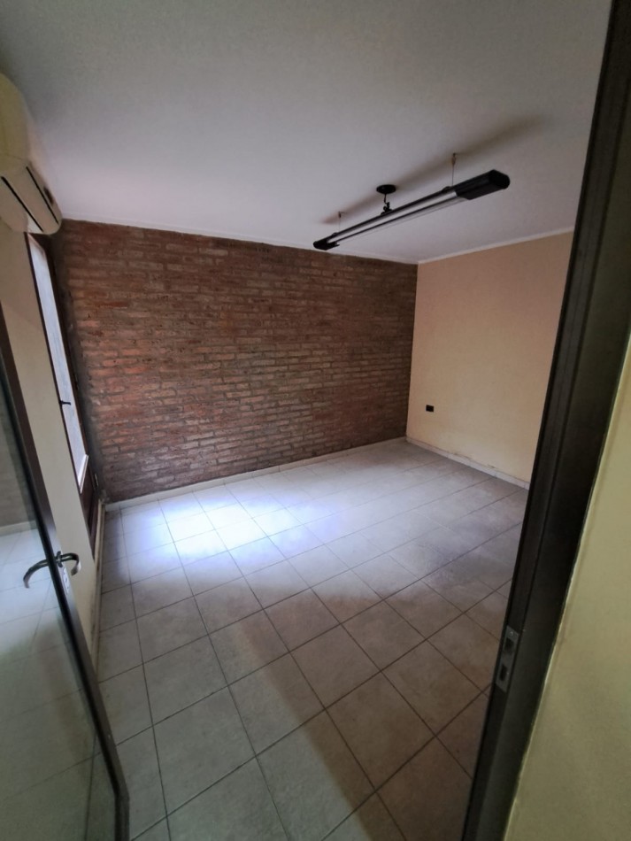 OFICINAS EN VENTA EN PLENO CENTRO