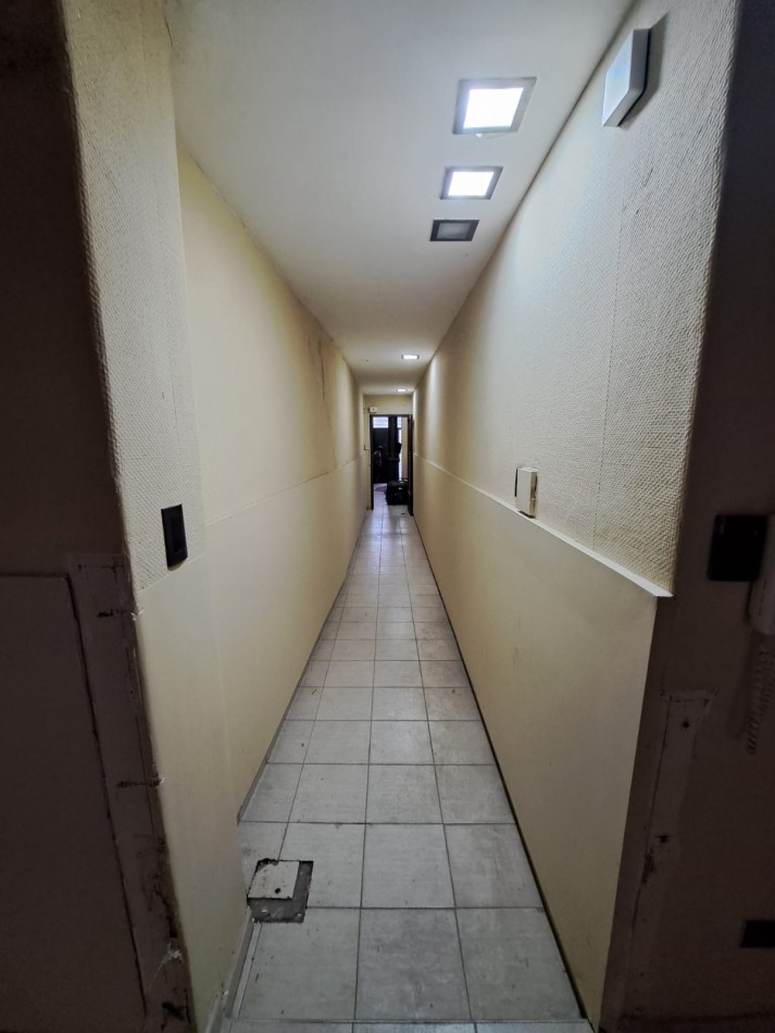 OFICINAS EN VENTA EN PLENO CENTRO