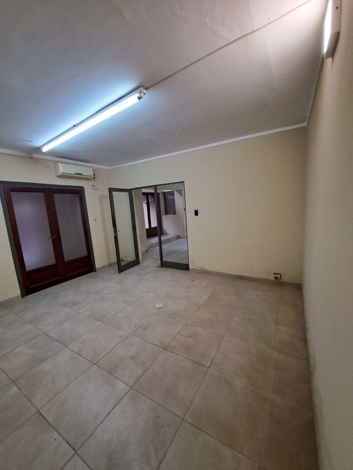 OFICINAS EN VENTA EN PLENO CENTRO