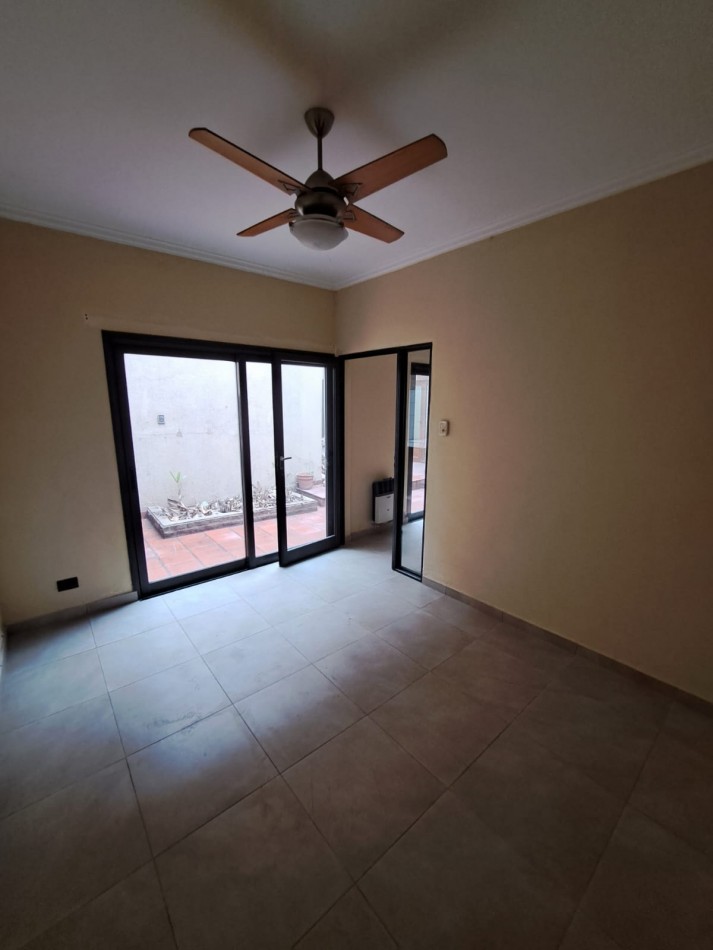 OFICINAS EN VENTA EN PLENO CENTRO