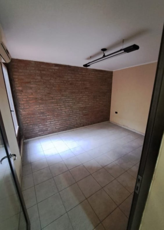 OFICINAS EN VENTA EN PLENO CENTRO
