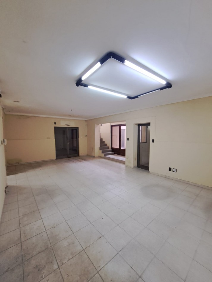OFICINAS EN VENTA EN PLENO CENTRO
