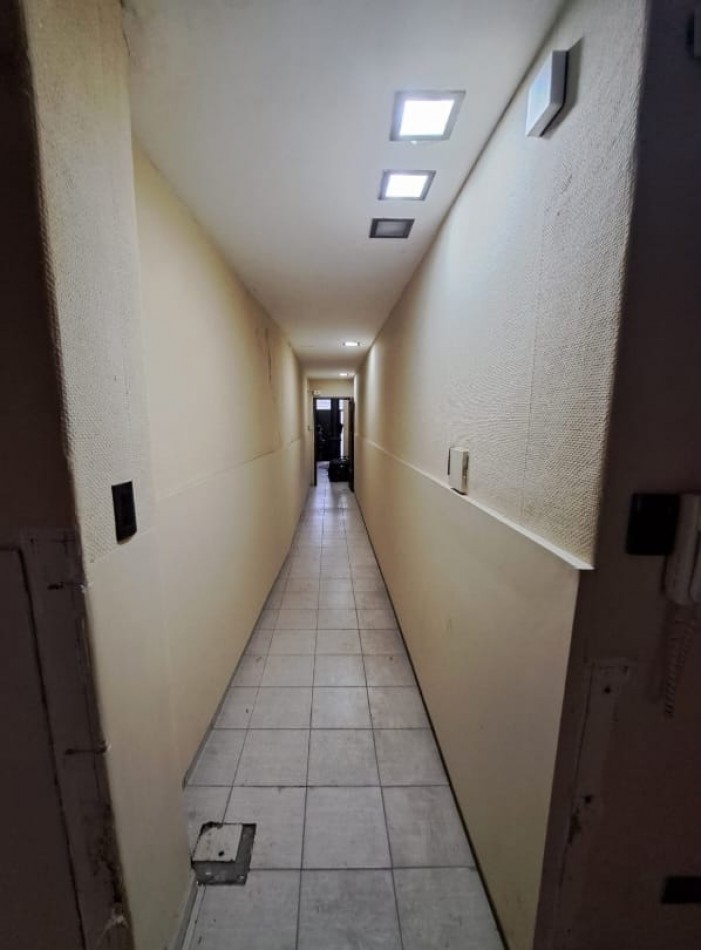 OFICINAS EN VENTA EN PLENO CENTRO