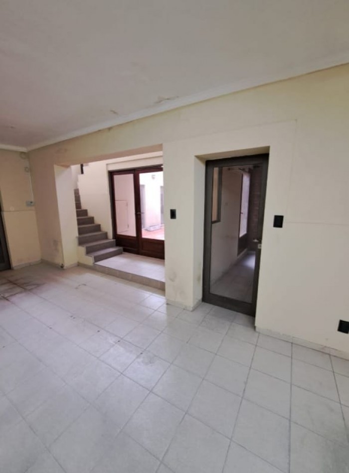 OFICINAS EN VENTA EN PLENO CENTRO