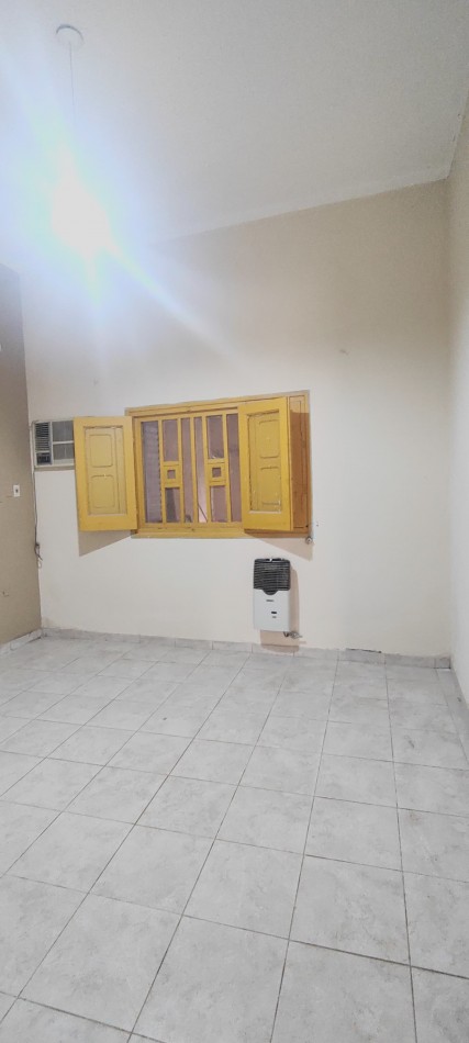 CASA EN VENTA EN CANDIOTI SUR