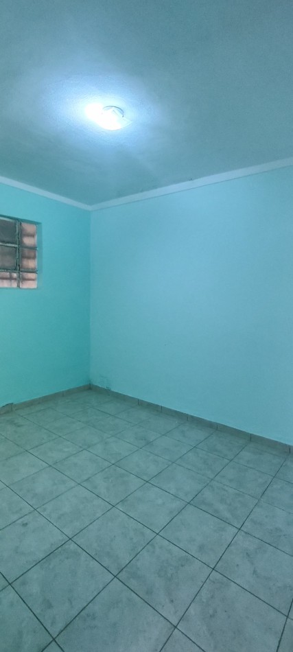 CASA EN VENTA EN CANDIOTI SUR
