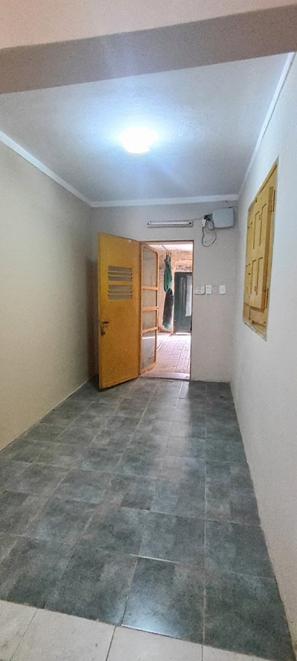 CASA EN VENTA EN CANDIOTI SUR