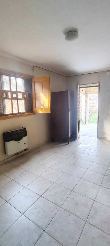 CASA EN VENTA EN CANDIOTI SUR