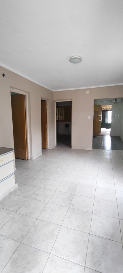 CASA EN VENTA EN CANDIOTI SUR