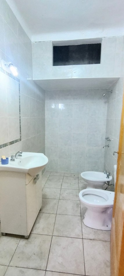CASA EN VENTA EN CANDIOTI SUR