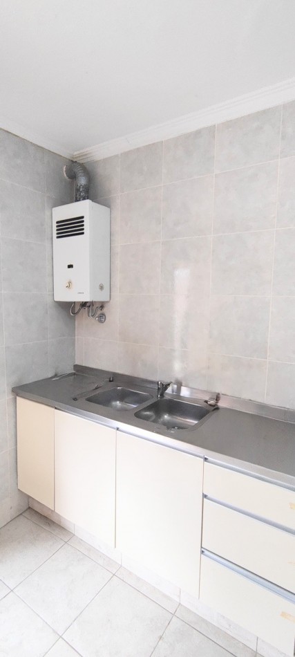 CASA EN VENTA EN CANDIOTI SUR