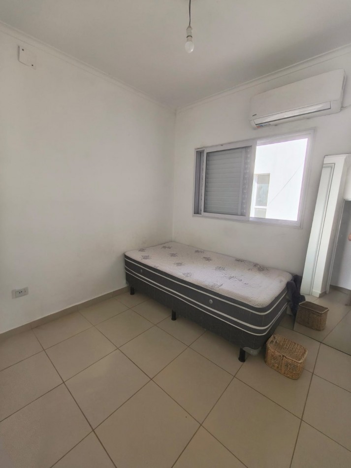 Departamento en Sargento Cabral