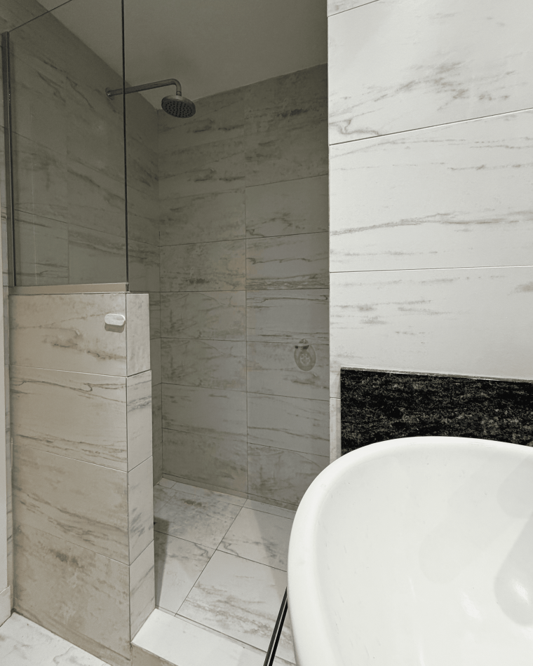 Departamento en Sembrando VIII