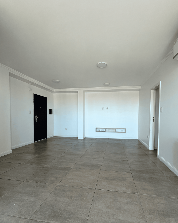 Departamento en Sembrando VIII