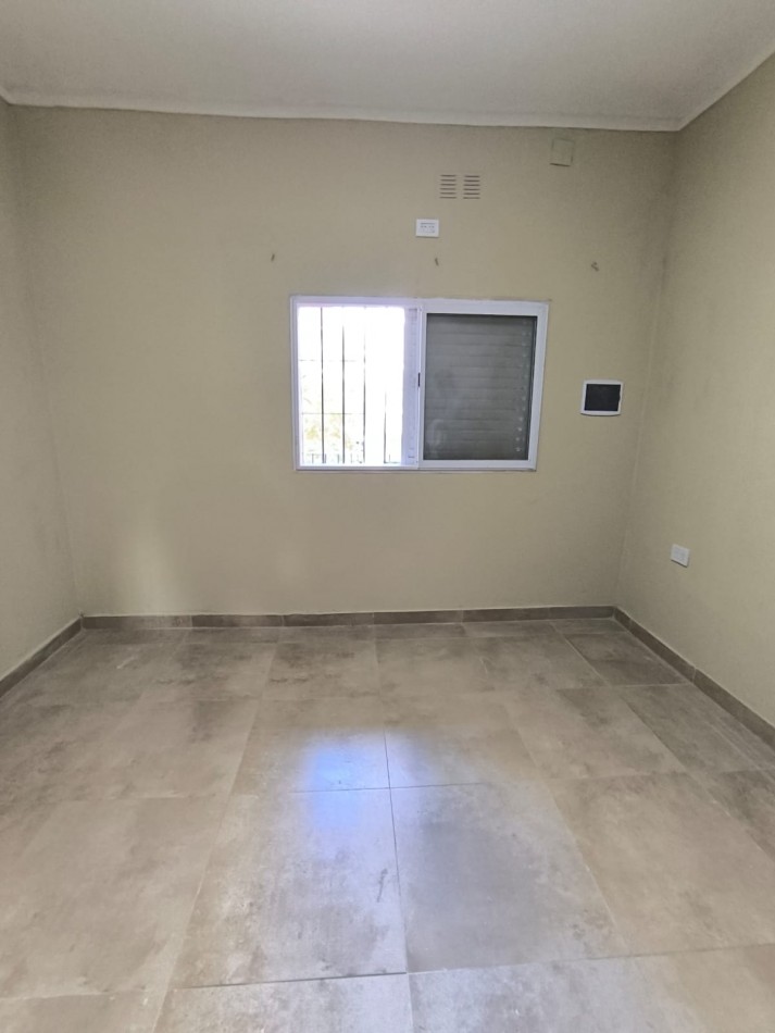 Departamento a pasos de bv con pileta exclusiva
