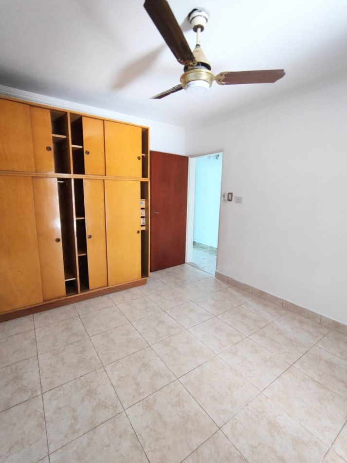 Casa con pileta en santoto