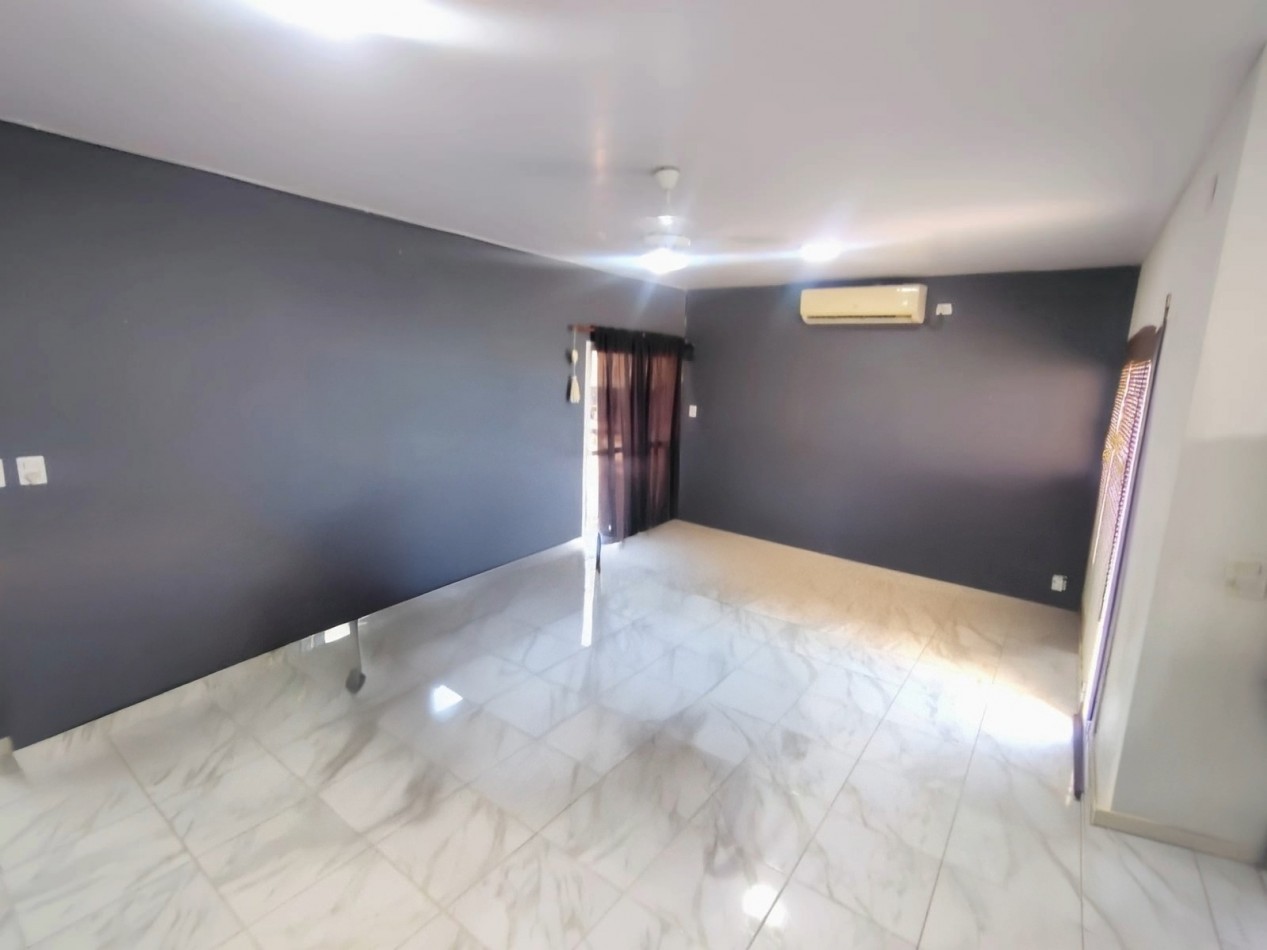 Casa en venta en praderas