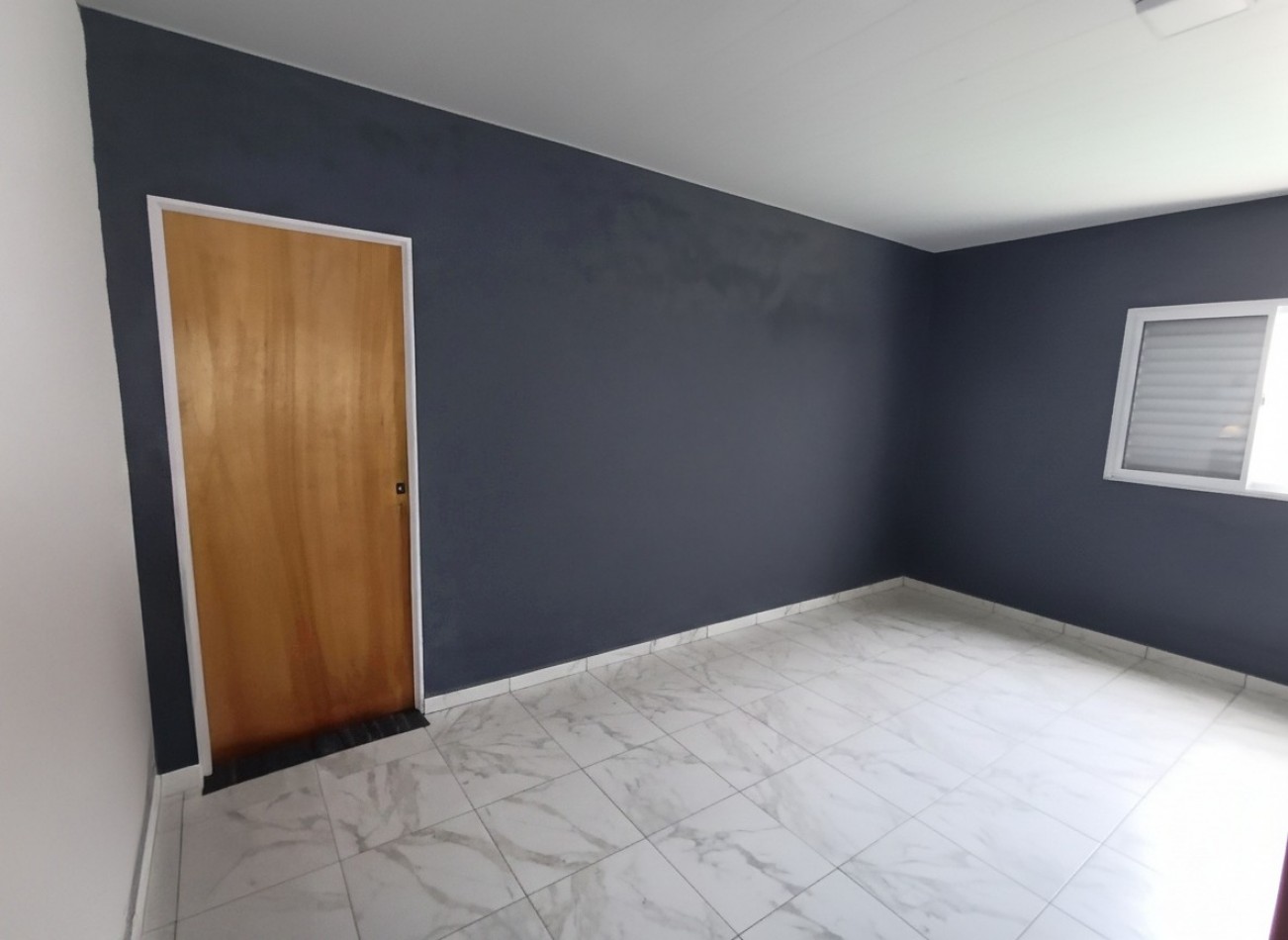 Casa en venta en praderas