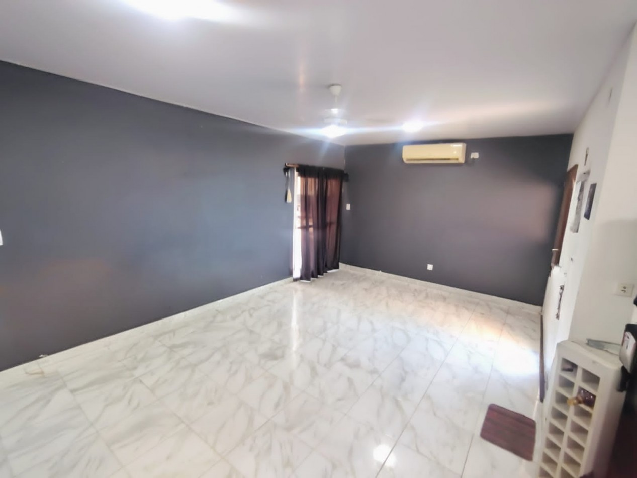 Casa en venta en praderas