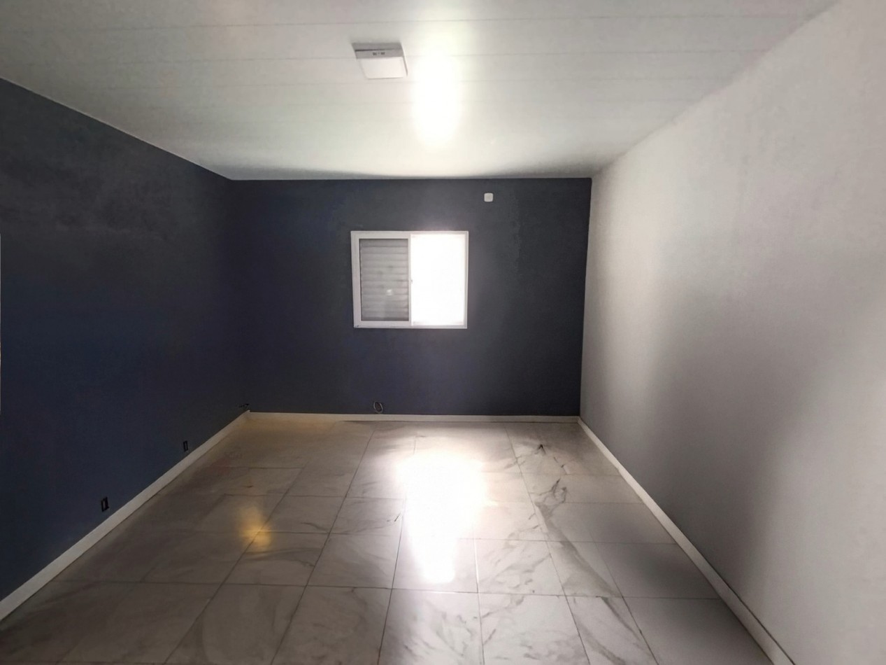 Casa en venta en praderas