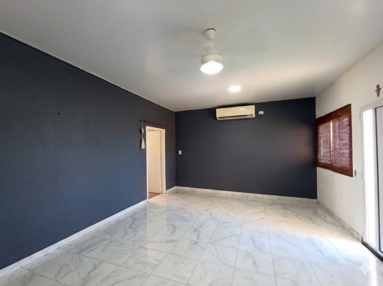 Casa en venta en praderas