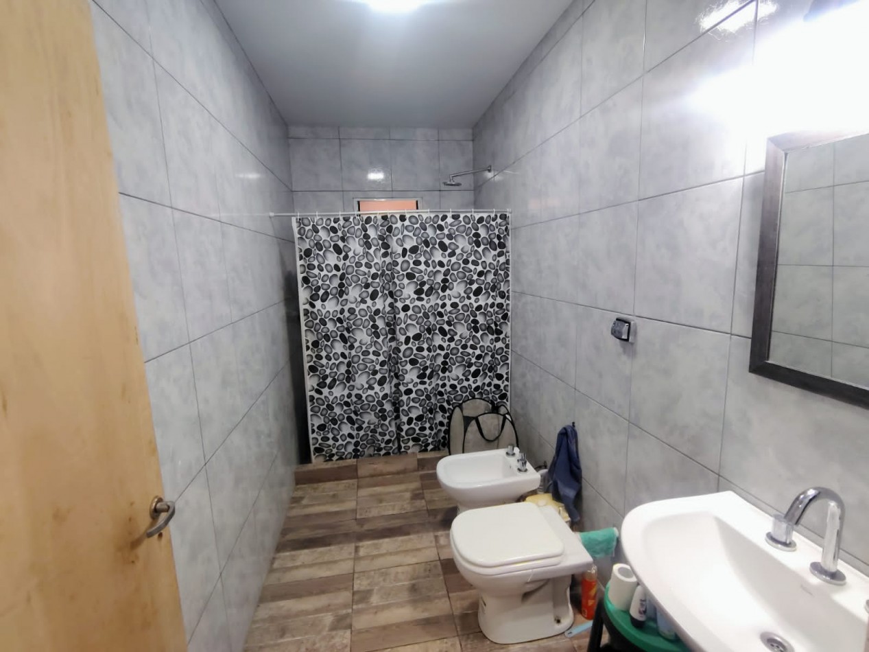Casa en venta en praderas