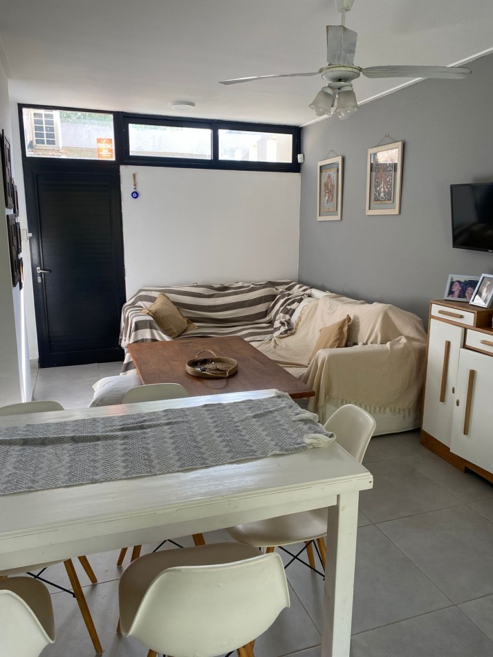 Casa de 3 dormitorios en Ruta 1