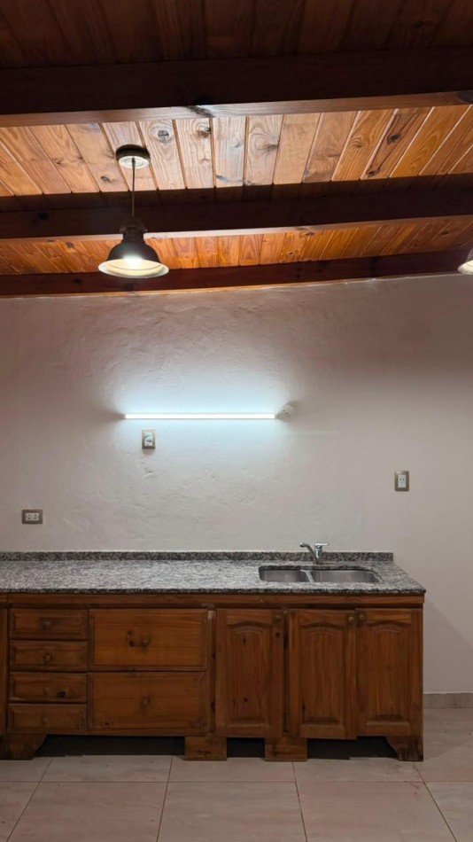 Casa en Colastine Norte Km. 2