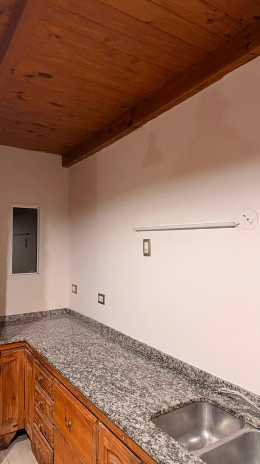 Casa en Colastine Norte Km. 2