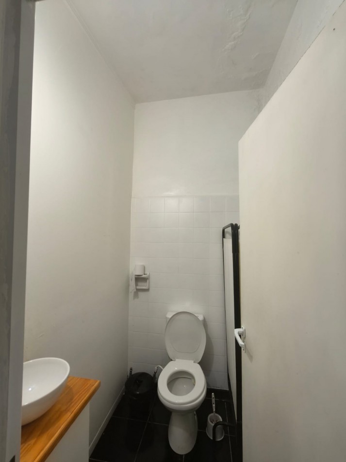 Casa/Local/Clinica en alquiler 