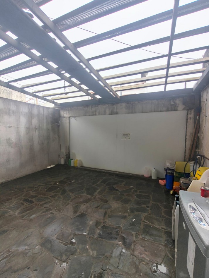 Casa/Local/Clinica en alquiler 