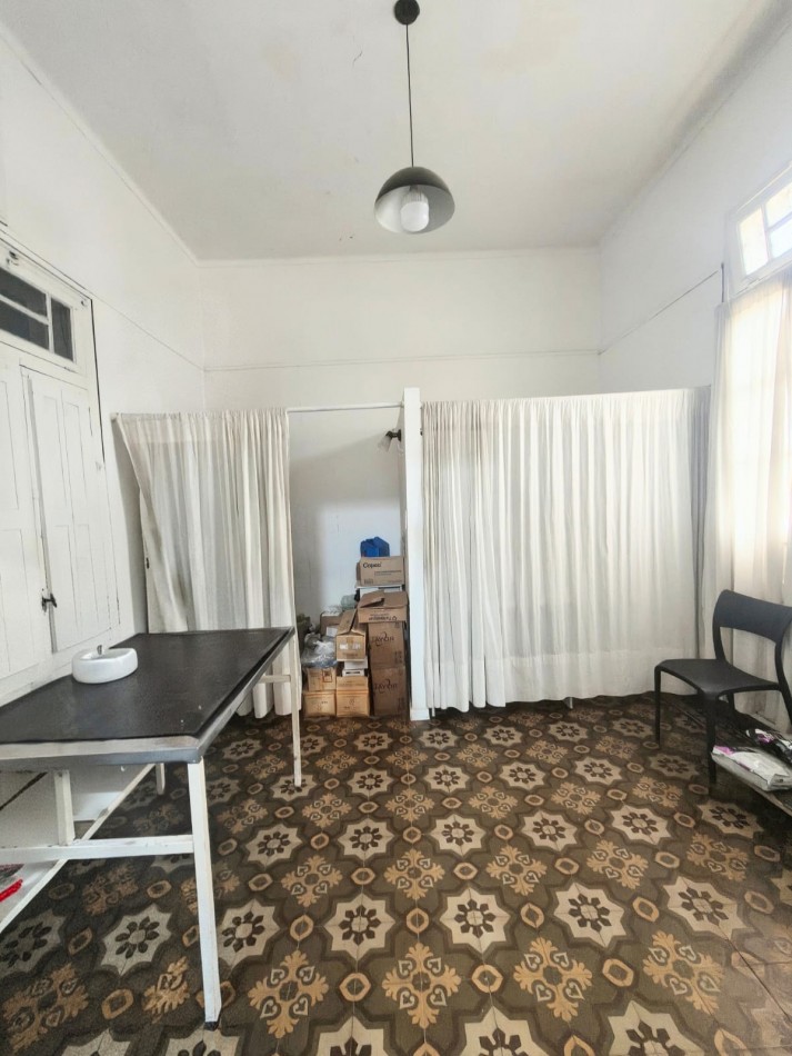 Casa/Local/Clinica en alquiler 