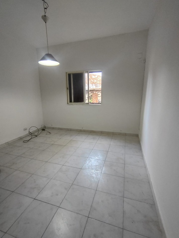 Departamento 2 dormitorios en venta