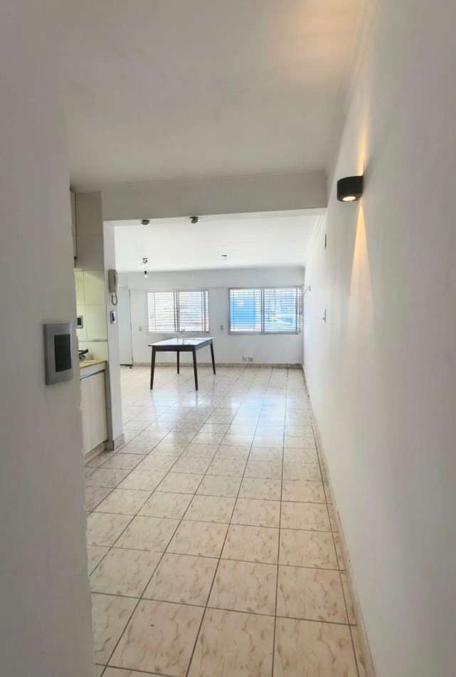 Casa en PH de 3 dormitorios