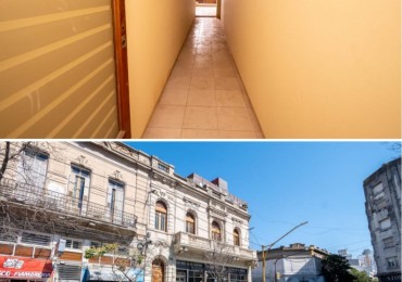OFICINAS EN VENTA EN PLENO CENTRO