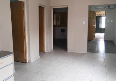 CASA EN VENTA EN CANDIOTI SUR