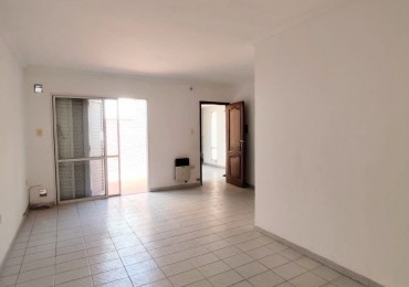 Departamento en microcentro