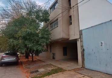 Departamento en Necochea 5200
